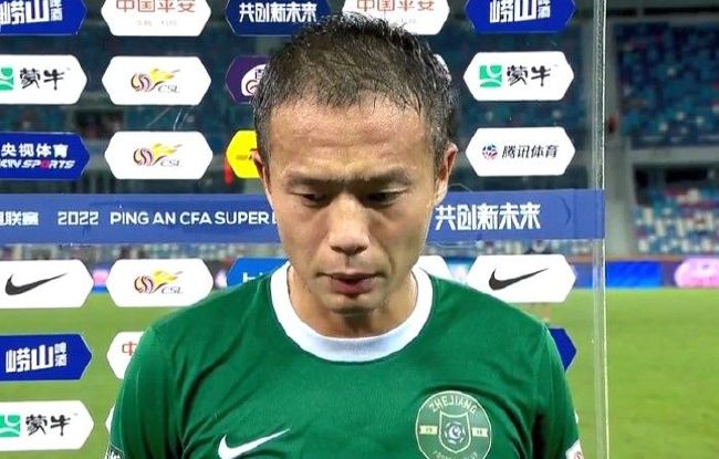 亚洲免费在线观看